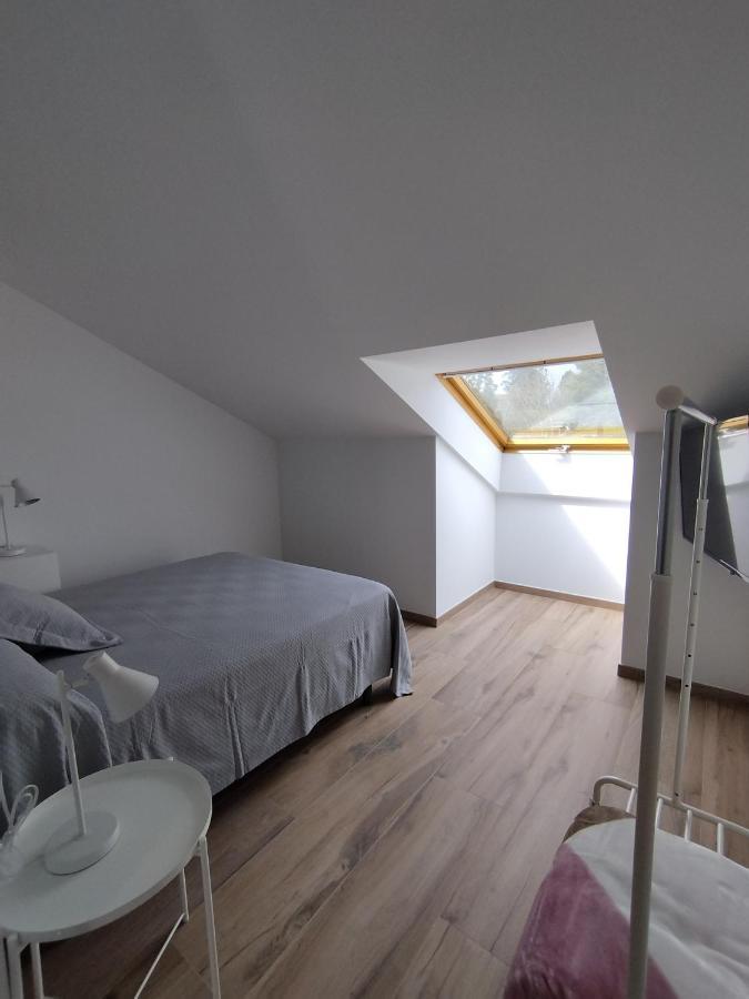 Residencial Platas 2*