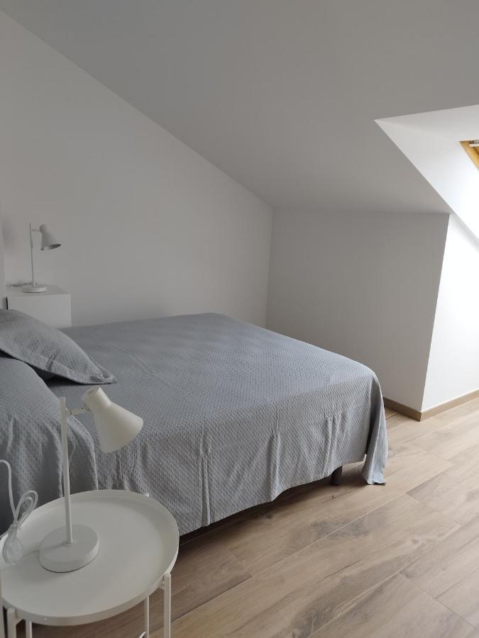 Residencial Platas
