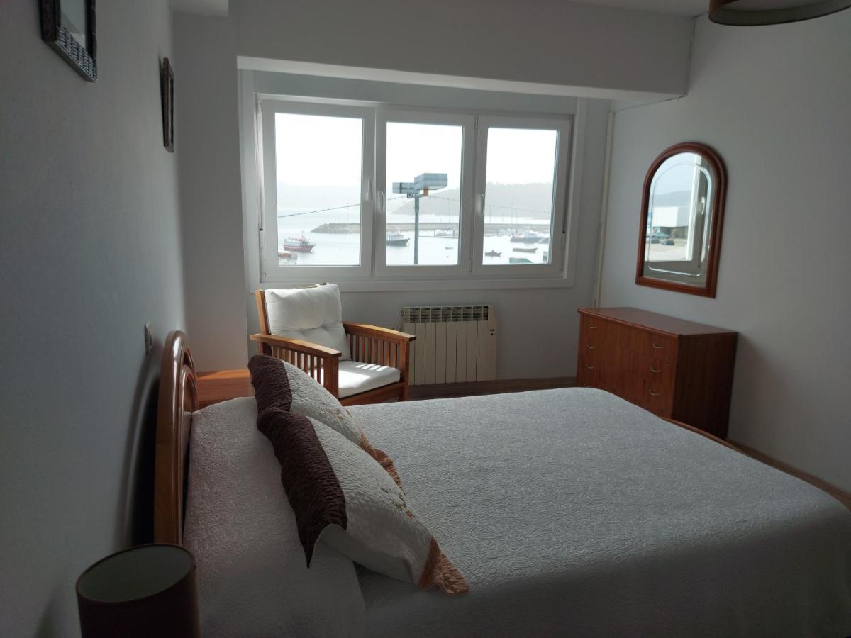 Apartment Amanecer *