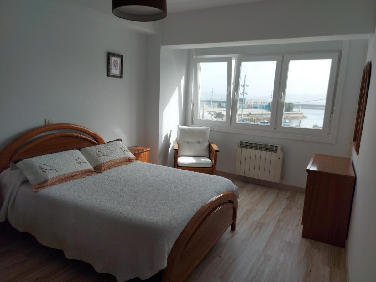 Amanecer Apartment *