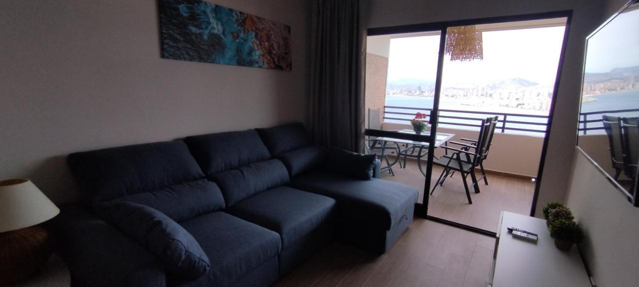 Apartment Rincon Playa
