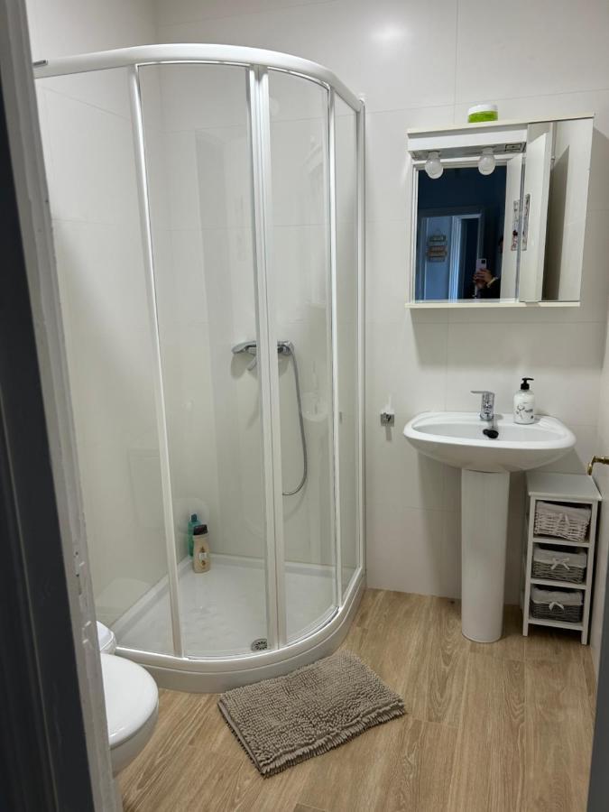 Holiday home Casa Tonete