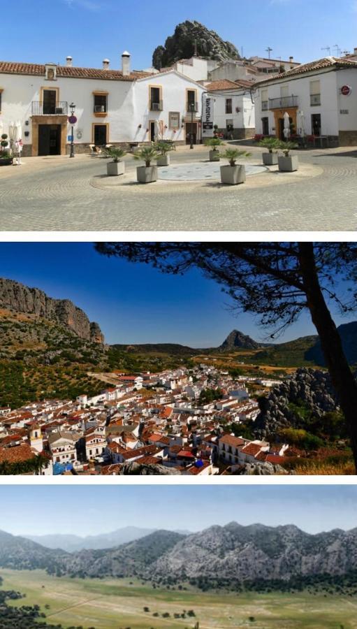 Hotel Hotel Rural Palacete De Manara 3*