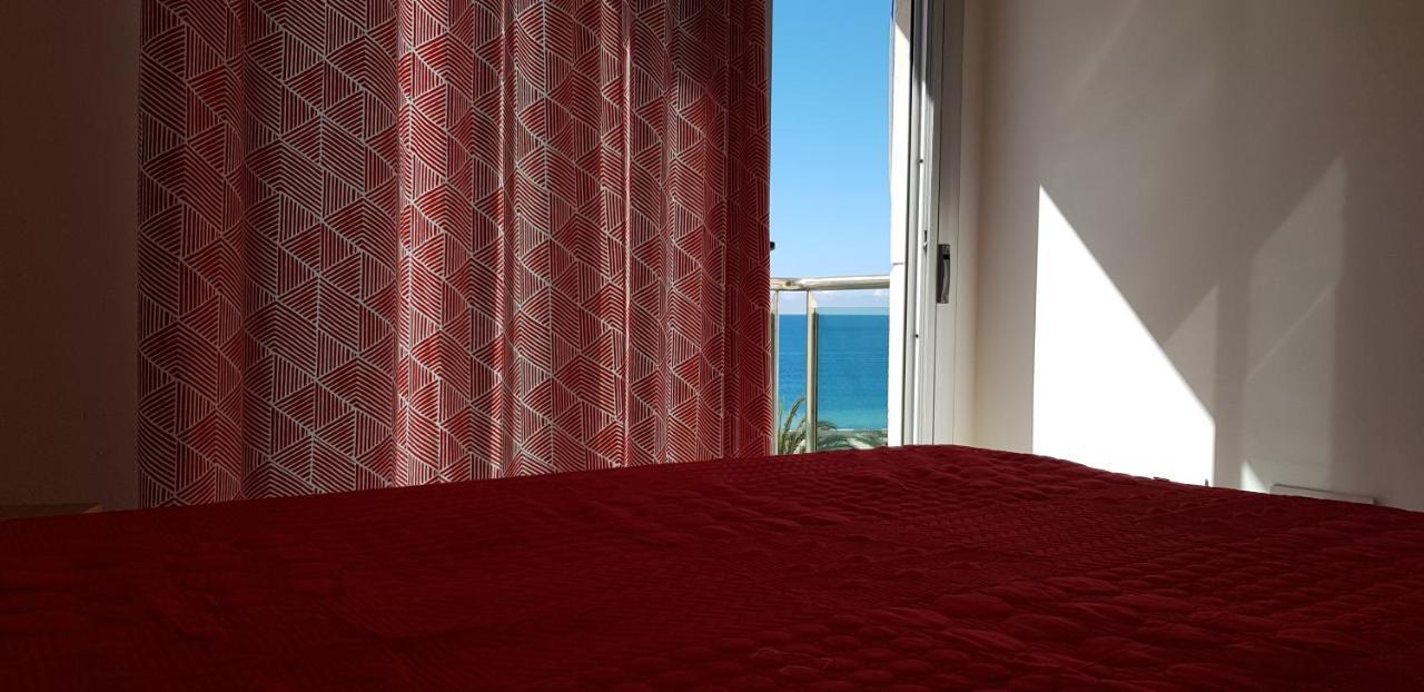 Apartamento Arguineguin Centro, Vistas Al Mar La Playa de Arguineguin