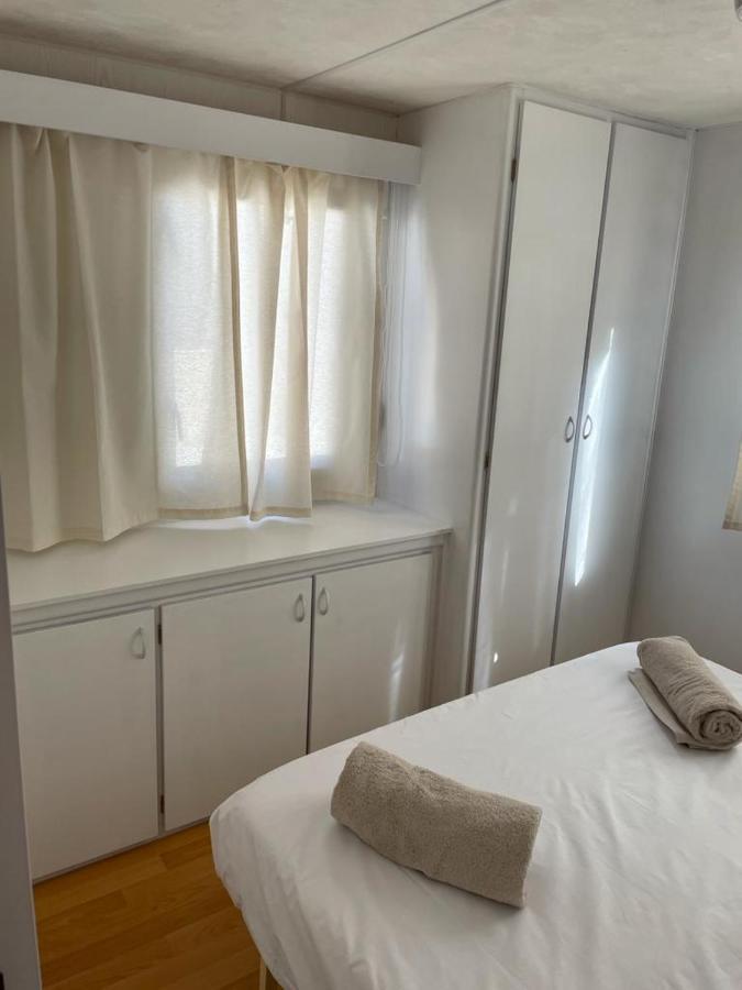 Vivienda Turistica 3 A El Ojuelo