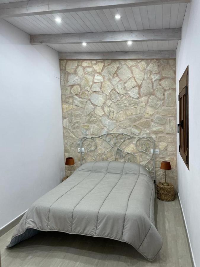 Сasa de vacaciones Vivienda Turistica 3 A *