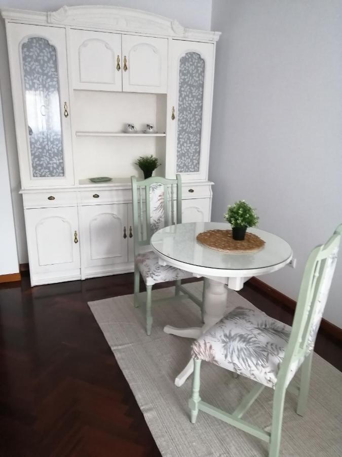 Apartment O Pisino *