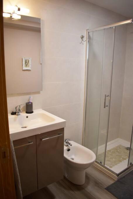 Departamento Centrico Disfrutar En Familia Sagunto