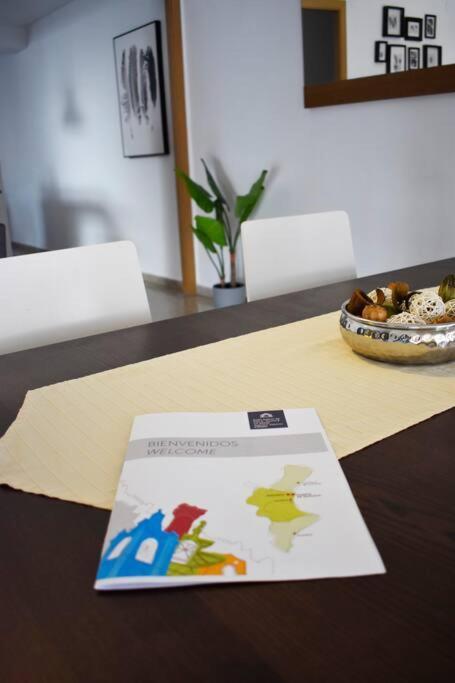 Departamento Centrico Disfrutar En Familia Sagunto