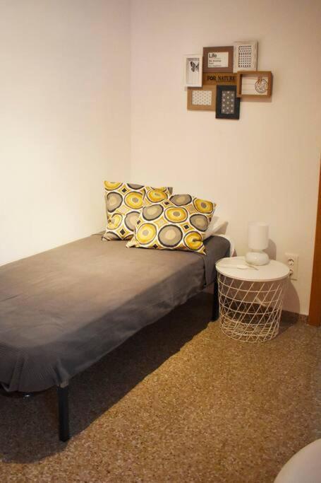 Departamento Centrico Disfrutar En Familia Apartamento *
