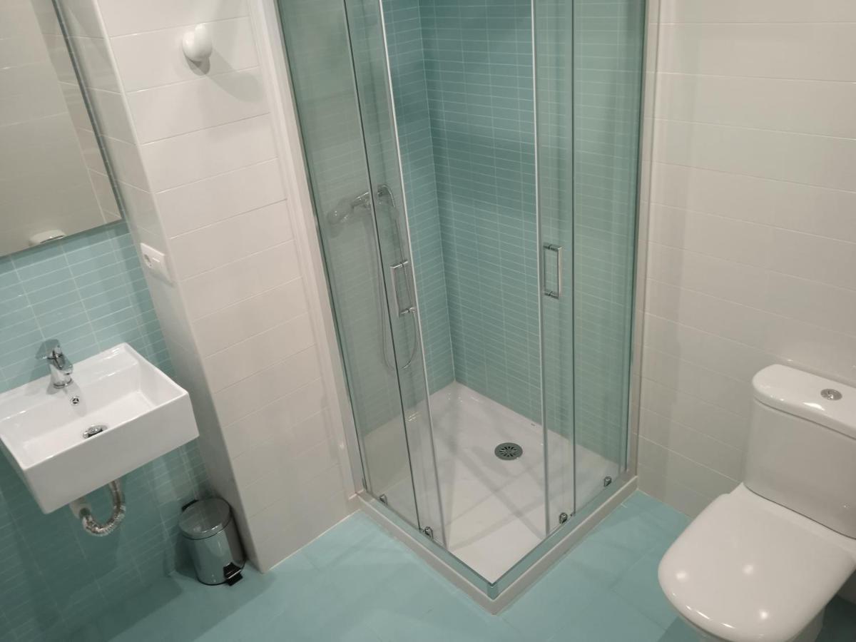 Mirabel Apartamento *