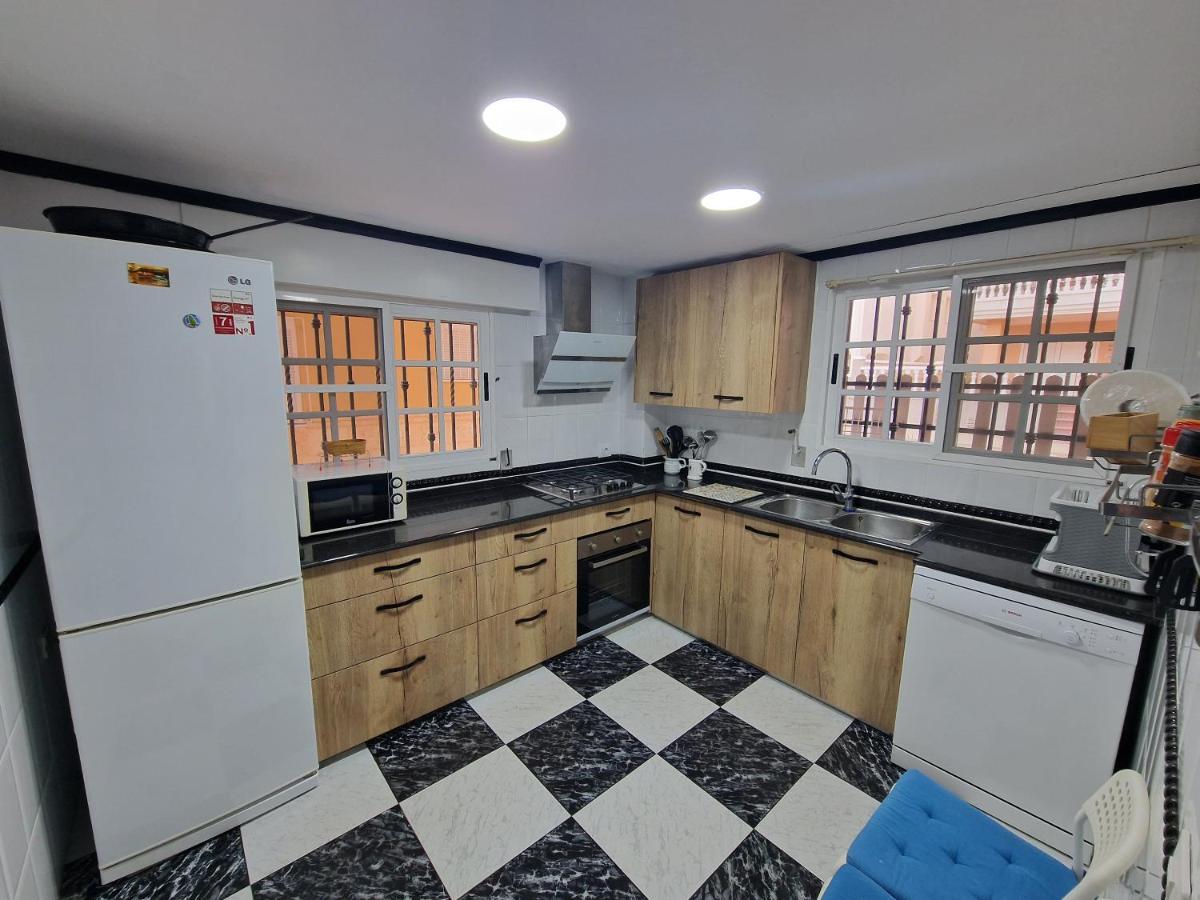 Holiday home House Mare Nostrum *