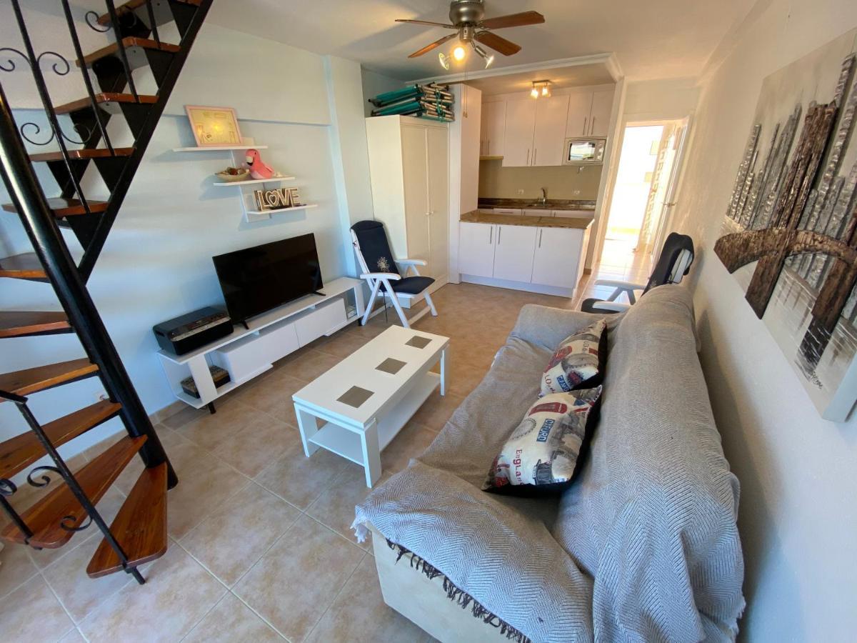 Apartamento Voramar Altamar
