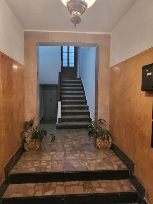 Apartamento Loft Taller Artesanal - Doble A Gijón