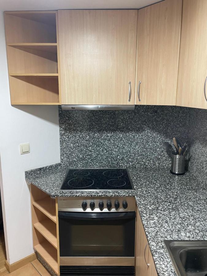 Duplex Pueblo Apartment *