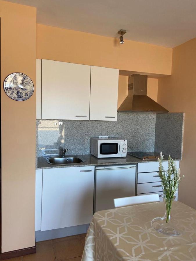 Apartamento Eucaliptus L'Eucaliptus