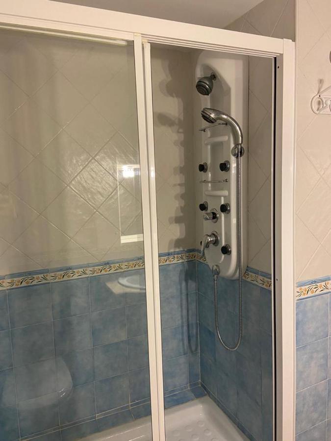 Apartamento Eucaliptus L'Eucaliptus