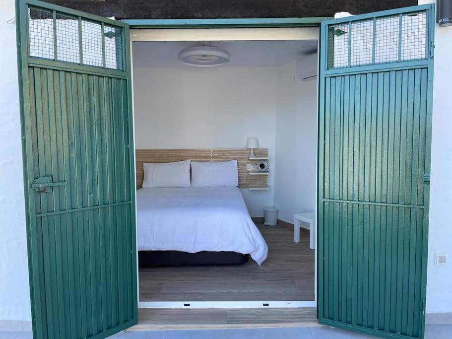 The Nook At * Monda