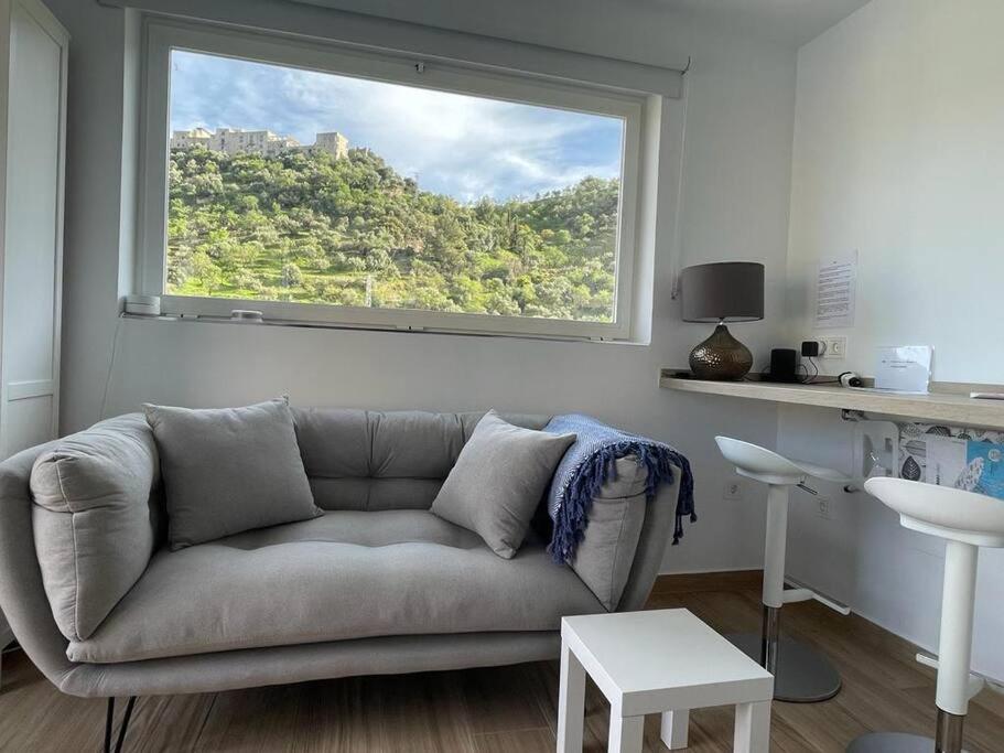 The Nook At Apartment