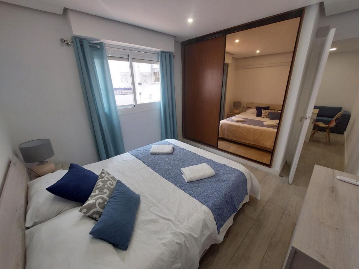 Sdh Alicante