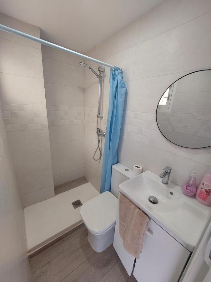 Aparthotel Sdh *