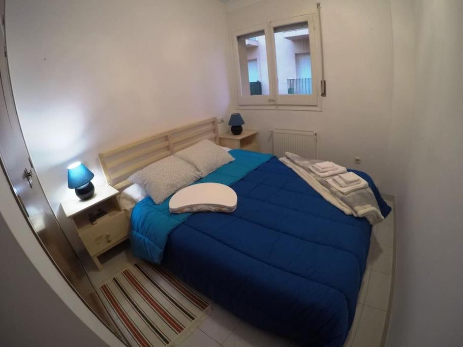 Cool Breeze Apartamento Maçanet de Cabrenys