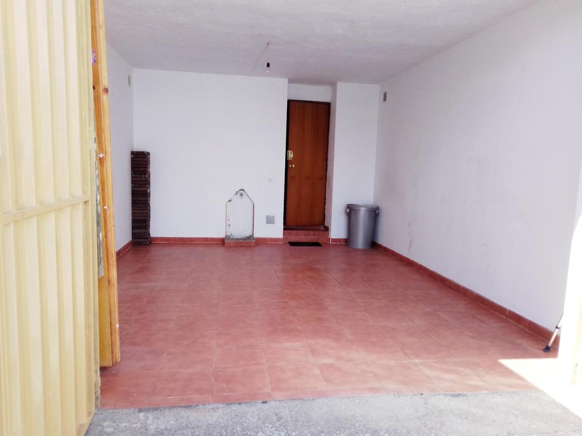 Las/rosas Apartamento *