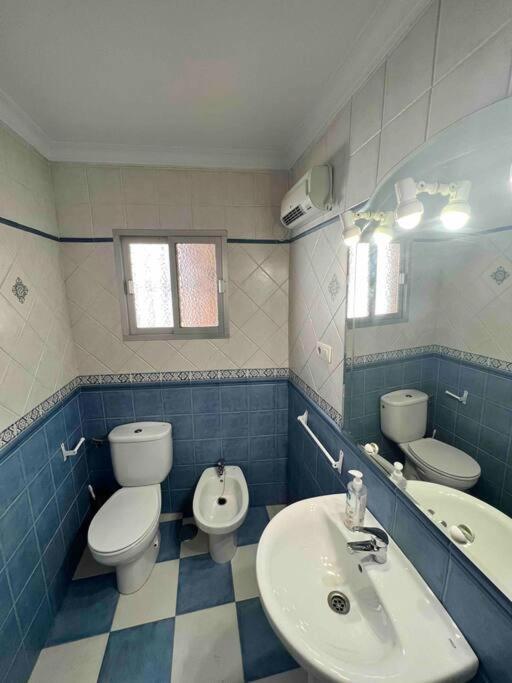 Holiday home La Casita Ardales