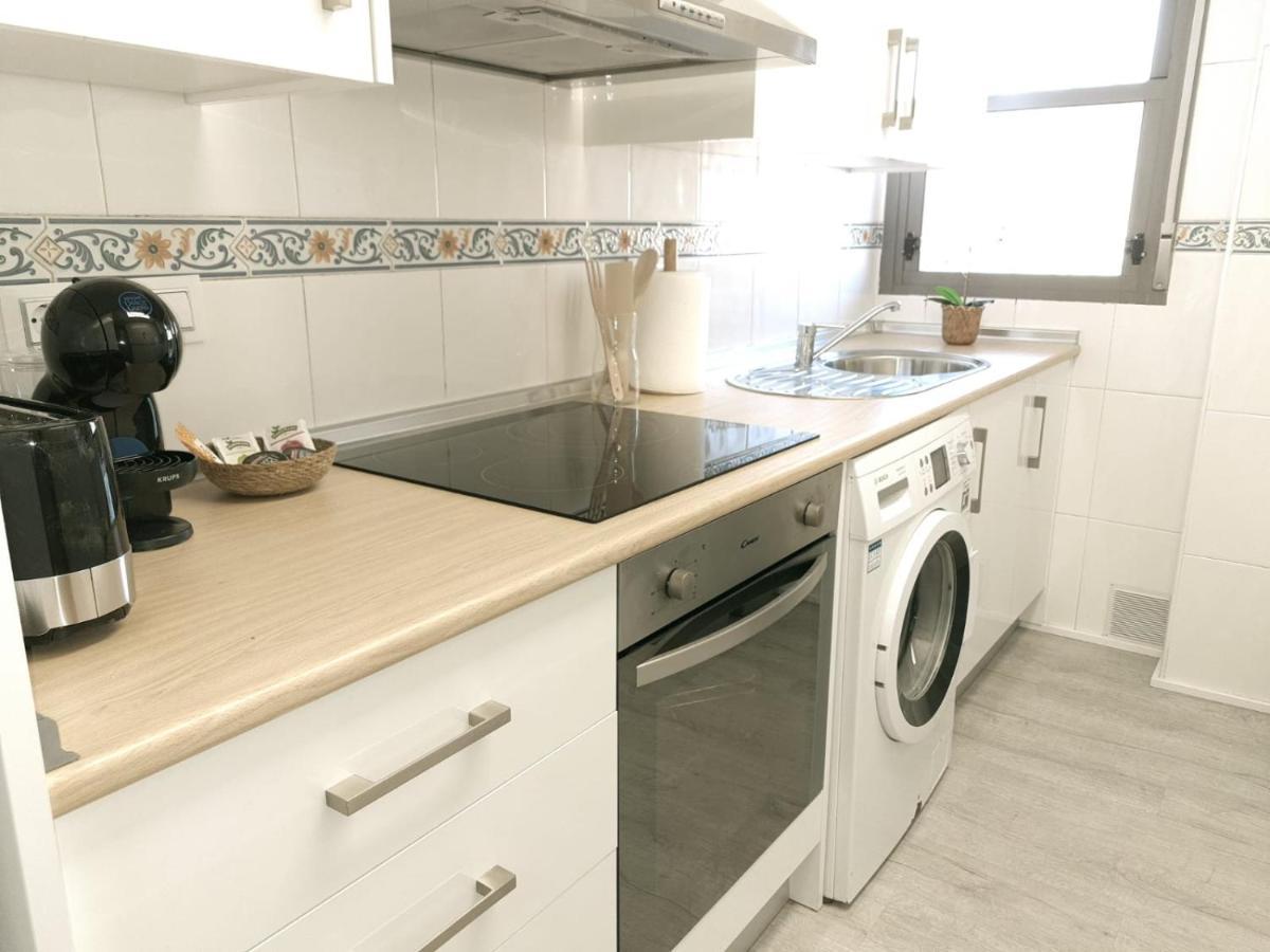 Magnifico Apartamento Nuevo La Alberca Apartment *