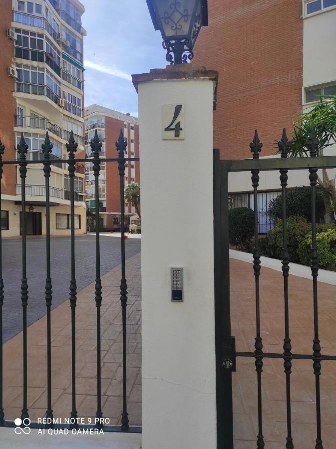 Nuevo Capela 7 Apartment