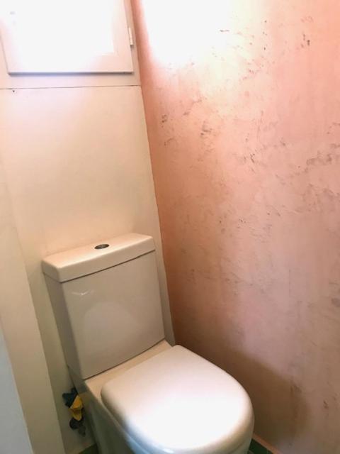 Apartment Baleares I *