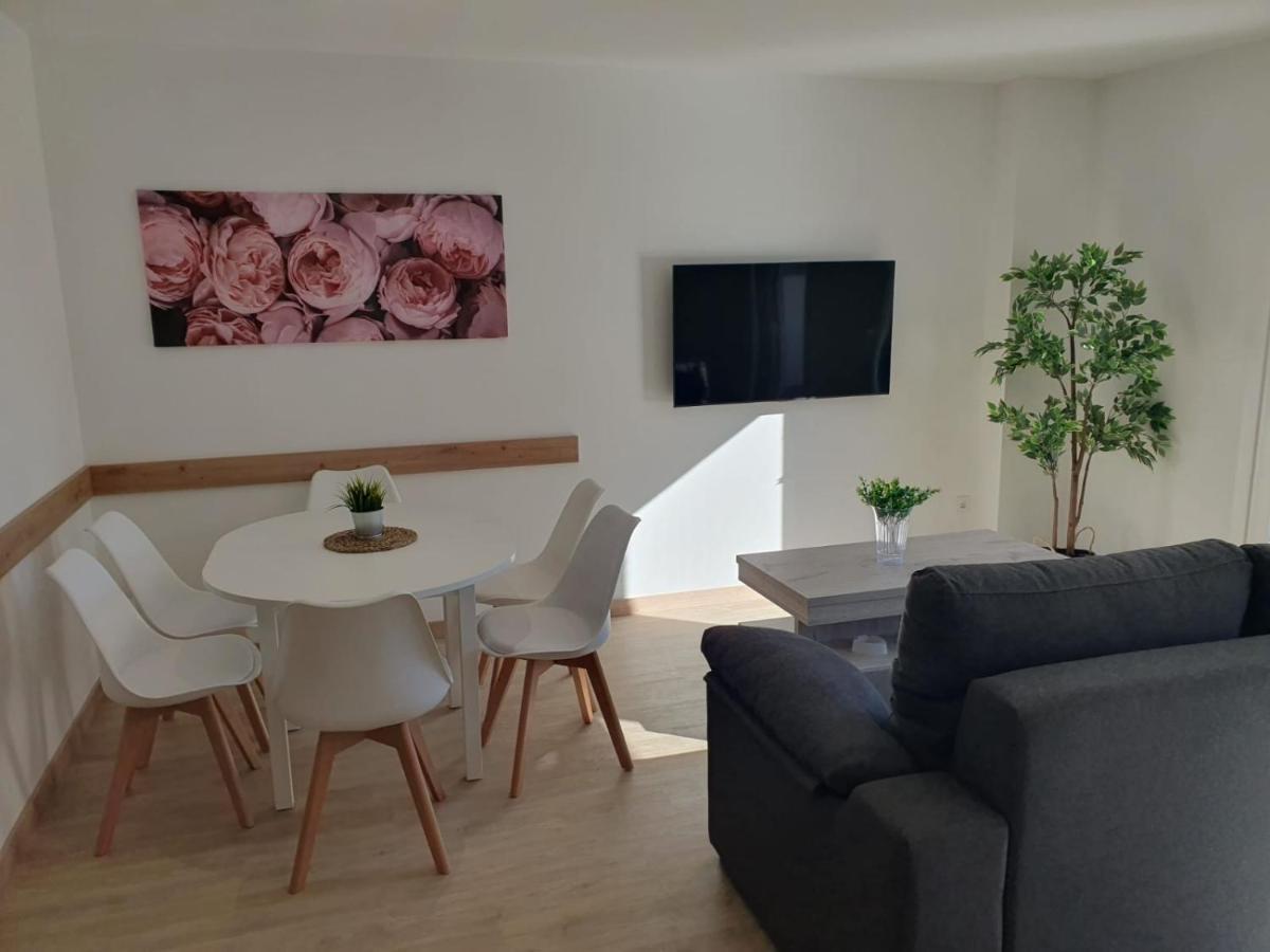 Apartment Centro