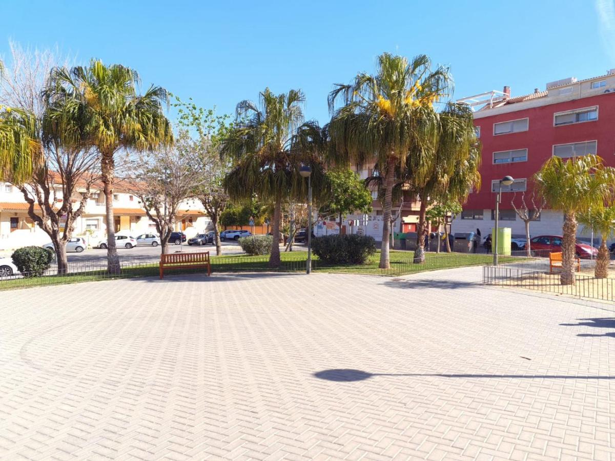 Magnifico Apartamento Nuevo La Alberca *