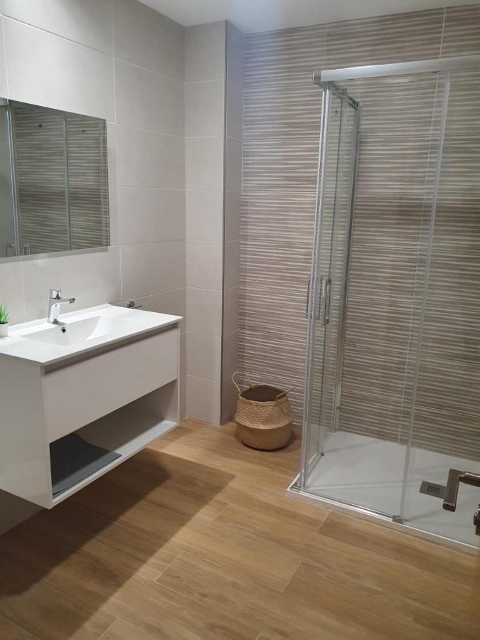 Apartment Centro