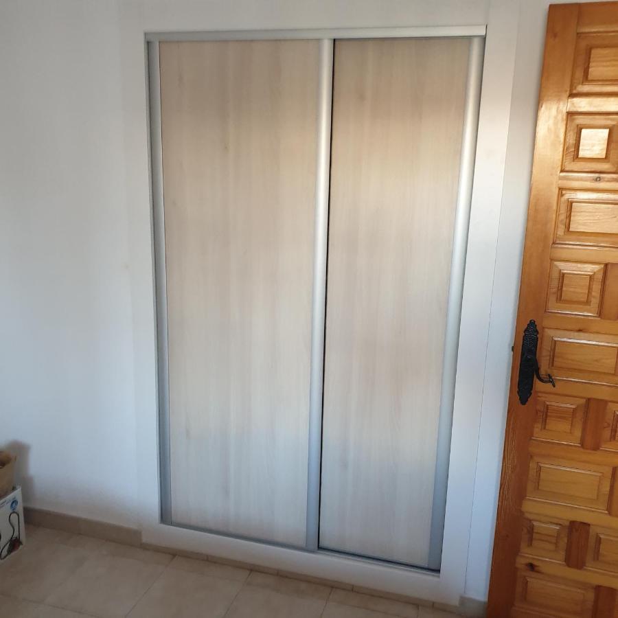 Apartament Nicoletta 1 Costa Blanca Apartamento