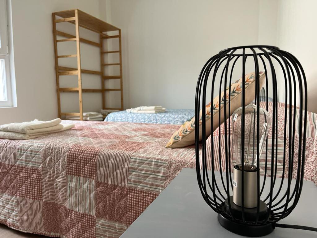 Apartment A Estrenar En Ribamontan Al Mar