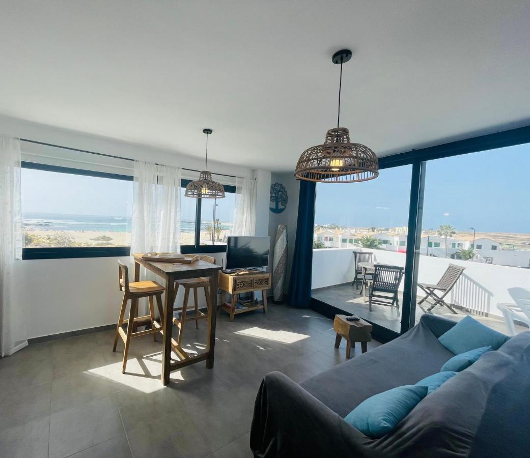Apartment Casa Iris El *