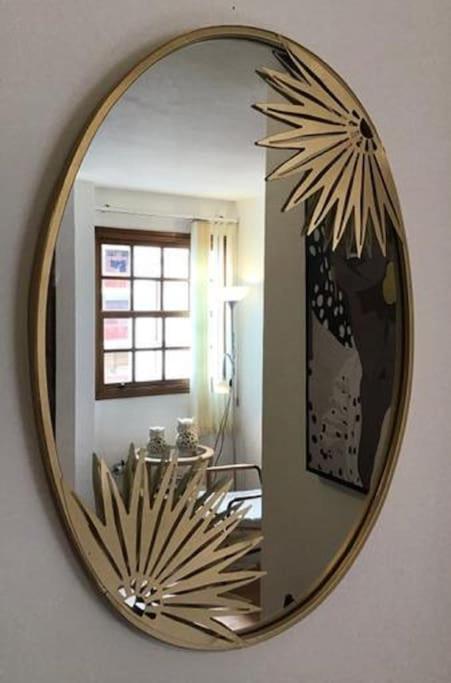 Apartamento Vv Casa Odaly Santa Cruz de la Palma (Isla de la Palma)