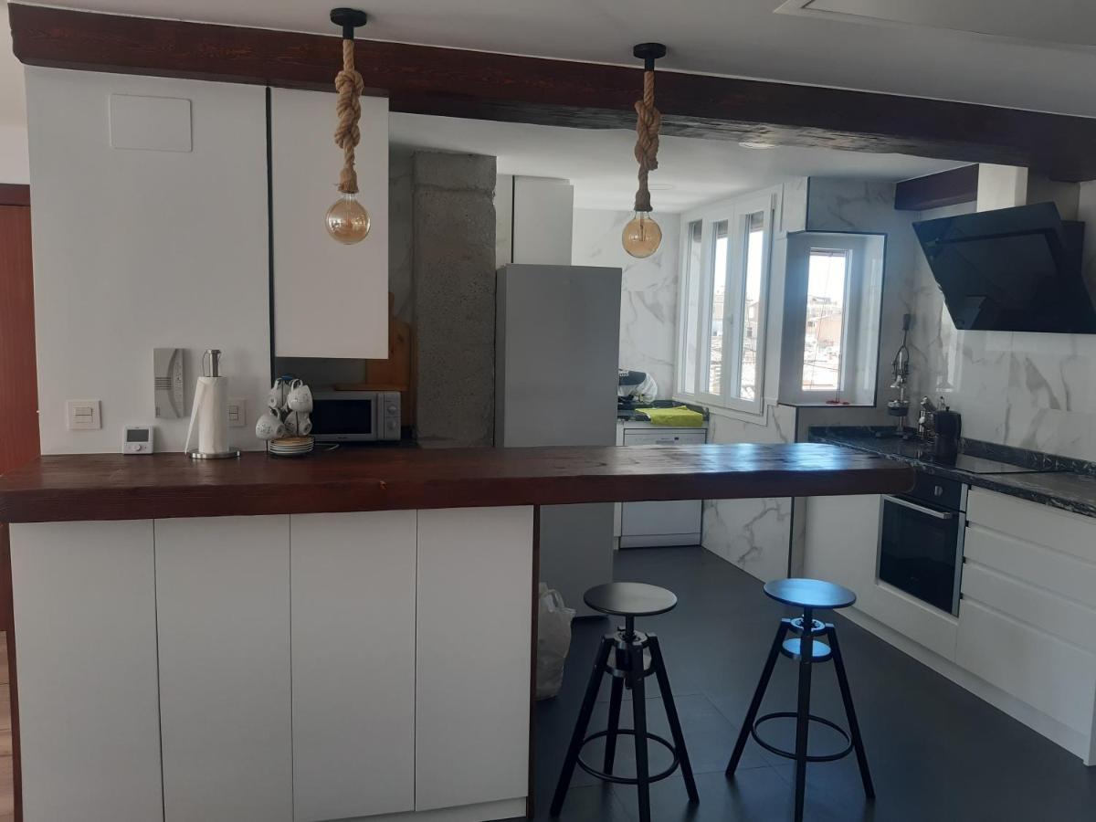 Homestay Habitacion Con Bano Privado Y Vistas