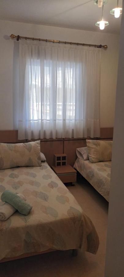 Magic World Aguamarina Apartment