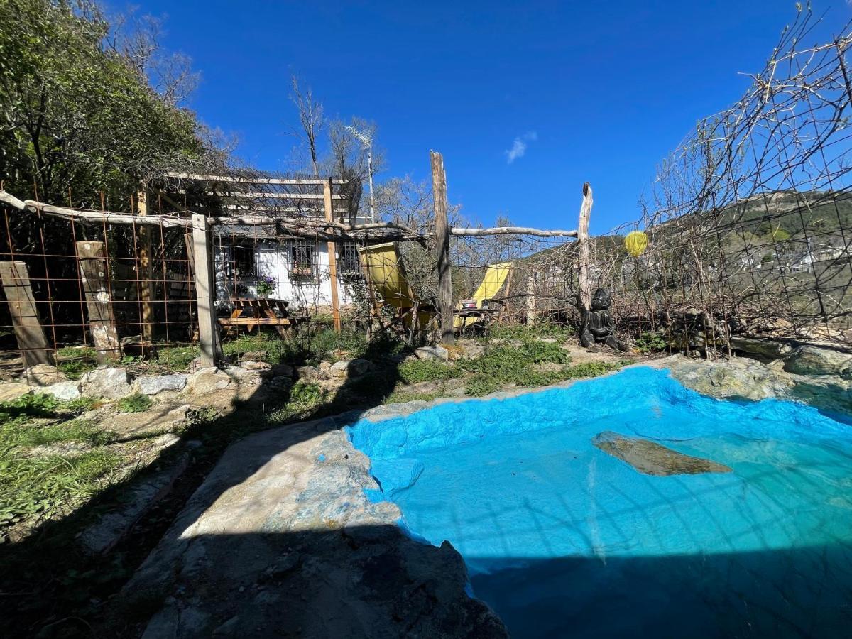 Сasa de vacaciones Casa Independiente En *