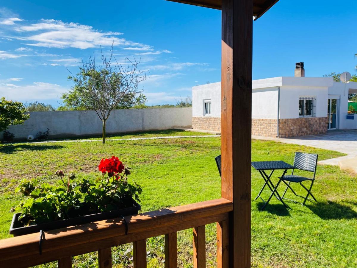Casa Dominaty Calig