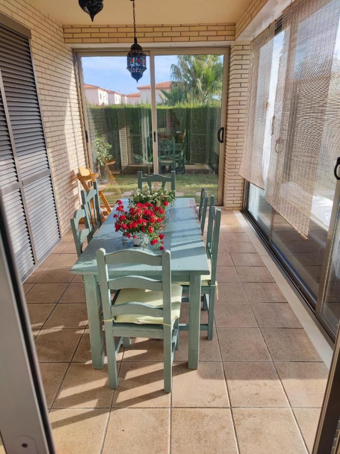 Lujosa Con Spa, Piscina Y Sala De Juegos Privados Villa