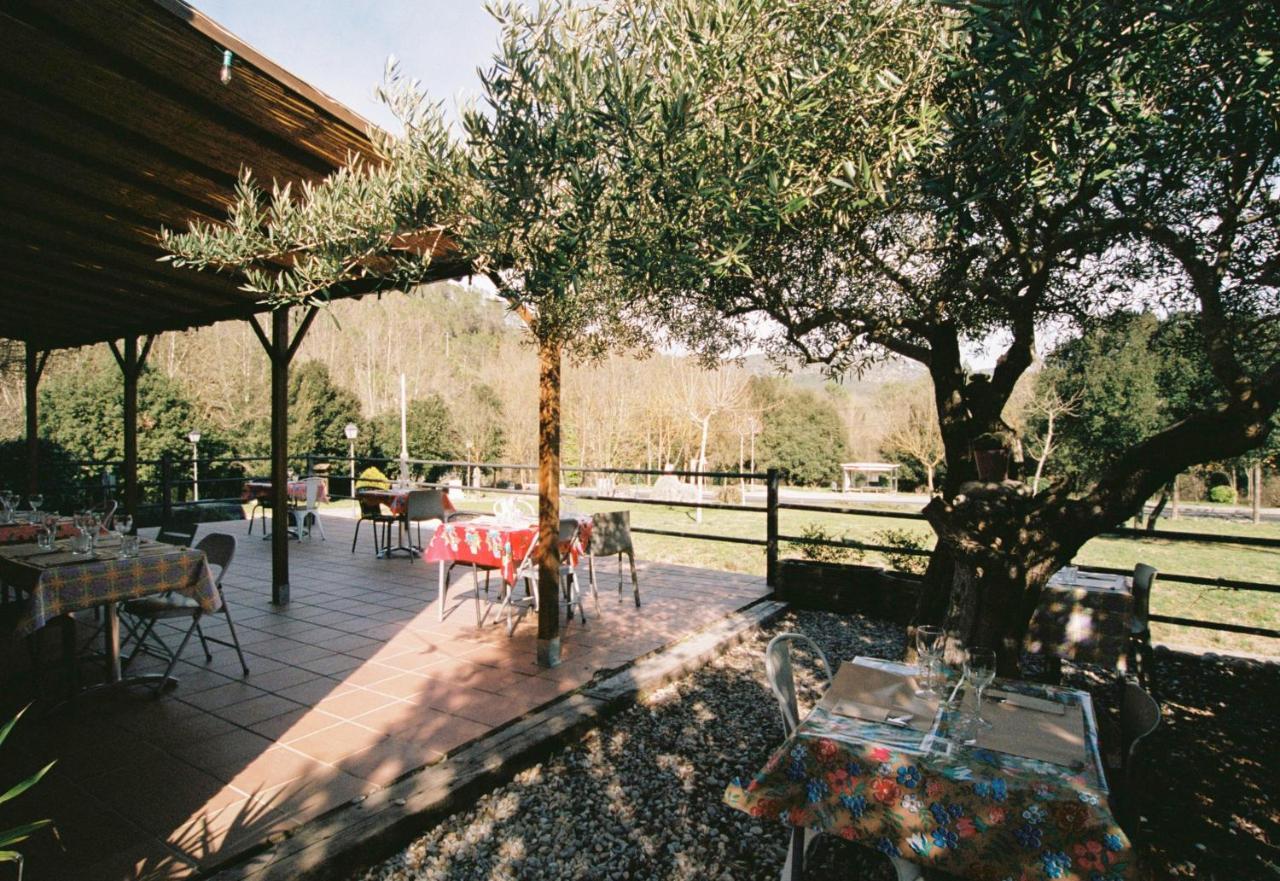 De L'aigua Hotel *