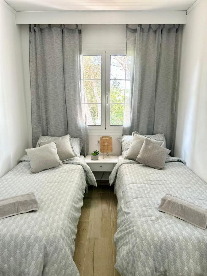 Menorca Chic Near & Harbour Apartamento *
