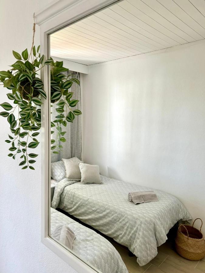 Menorca Chic Near & Harbour Apartamento