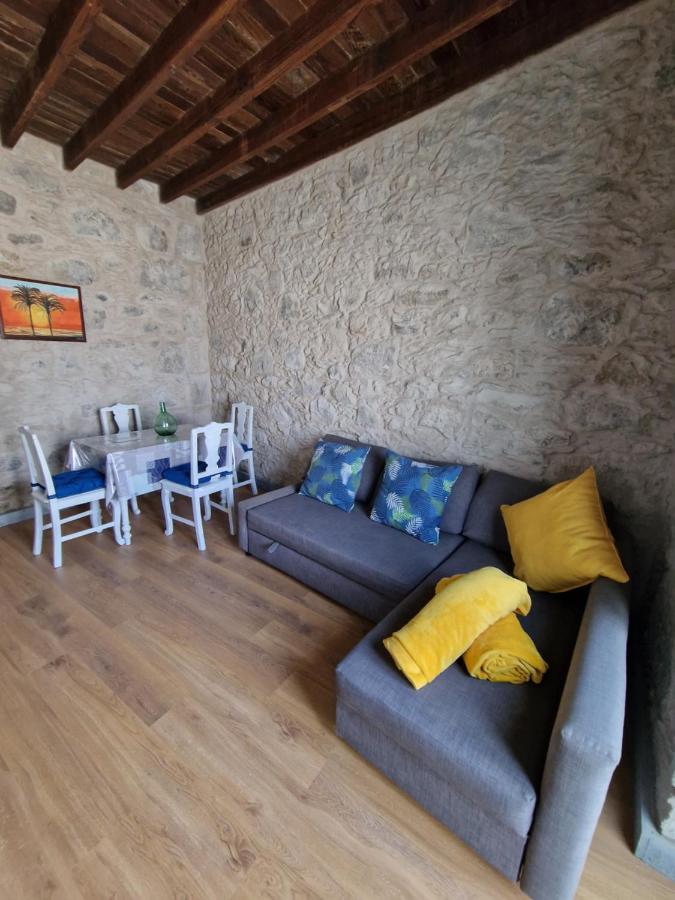 La Casa Del Arbol De Jade *