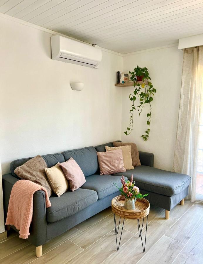 Apartamento Menorca Chic Near & Harbour Cala'N Bosch (Menorca)