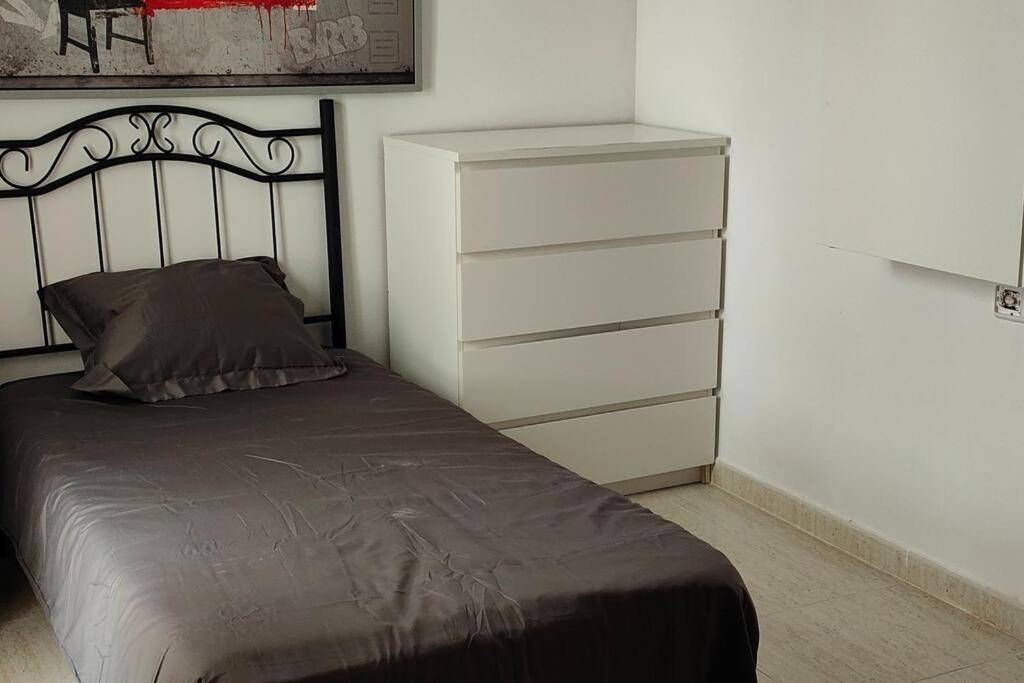 Acogedor Residencial *