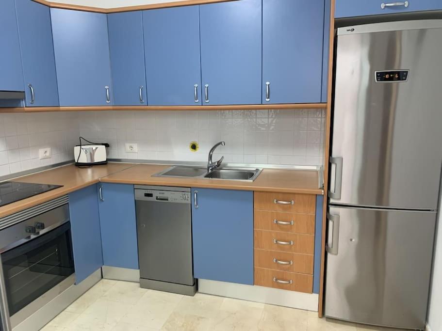 Brisas De Puerto Rico Apartment